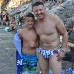 divlja liga 09 07 2016 16