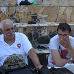 divlja liga 09 07 2016 17