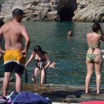 divlja liga 09 07 2016 2