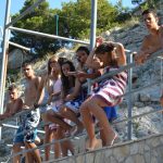divlja liga 09 07 2016 4