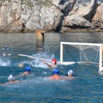 divlja liga 09 07 2016 8