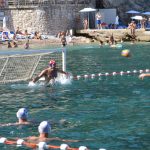 divlja liga 09 07 2016 9