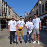 divlja liga 2016 zdrijeb 20