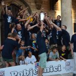 divlja liga 310716 1