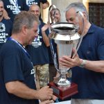 divlja liga 310716 10