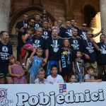 divlja liga 310716 9