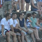 divlja porporela028