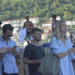 divlja porporela038
