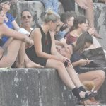 divlja porporela040