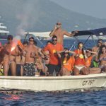 divlja porporela042