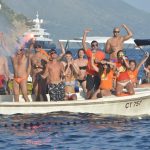 divlja porporela044