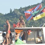 divlja porporela045