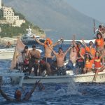 divlja porporela048