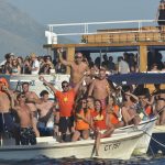 divlja porporela051
