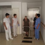dom konavle 130716 1