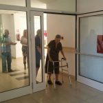 dom konavle 130716 2