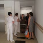 dom konavle 130716 3
