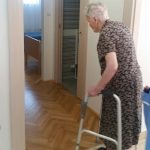 dom konavle 130716 4