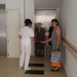 dom konavle 130716 5