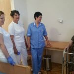 dom konavle 130716 6