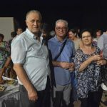 domjenak vatromet016