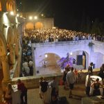 domjenak vatromet023