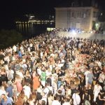 domjenak vatromet026