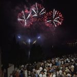 domjenak vatromet030