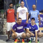 dubrovnik kup 2016 3 1