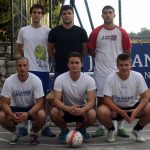 dubrovnik kup 2016 7