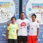 dud bowl u13 10 1