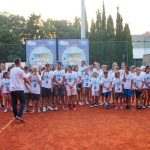 dud bowl u13 10
