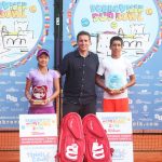 dud bowl u13 11 1