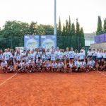 dud bowl u13 11