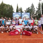 dud bowl u13 12 1