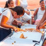 dud bowl u13 12