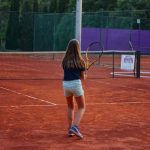 dud bowl u13 16