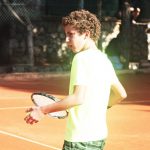 dud bowl u13 2 1