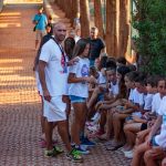 dud bowl u13 2