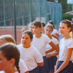 dud bowl u13 3