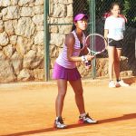 dud bowl u13 4 1