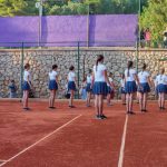 dud bowl u13 4