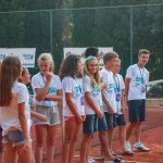 dud bowl u13 5
