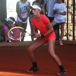 dud bowl u13 6 1
