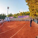 dud bowl u13 6