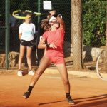 dud bowl u13 7 1