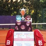 dud bowl u13 8 1