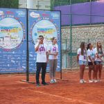 dud bowl u13 8