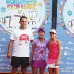 dud bowl u13 9 1