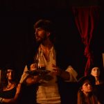 dundo maroje ljetne igre 140716 1